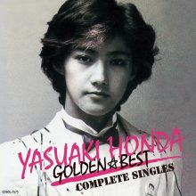 20200905.1053.06 Yasuaki Honda Golden Best ~ Complete Singles (2014) (FLAC) cover.jpg