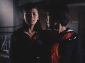 sukeban deka series 2 ep 25.avi_snapshot_01.21_[2020.09.09_12.48.24].jpg