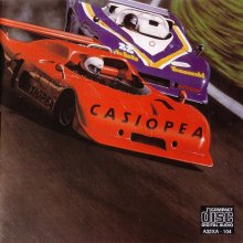 20200906.1748.03 Casiopea Casiopea (1979 ~ re-issue 2002) (FLAC) cover.jpg