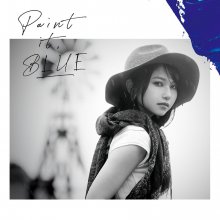 20200909.1218.09 Sora Amamiya Paint it, Blue (FLAC) cover.jpg