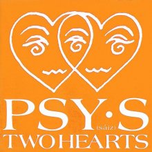 20200910.1023.02 PSY-S Two Hearts (1991) (FLAC) cover.jpg