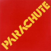 20200910.1023.01 Parachute From Asian Port (1980 ~ re-issue 2017) (FLAC) cover.jpg