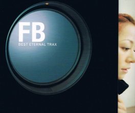 20200911.1143.05 Favorite Blue FB BEST ~eternal trax~ (2000) (FLAC) cover.jpg