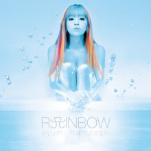 20200906.1748.02 Ayumi Hamasaki Rainbow (2002) (FLAC) cover.jpg