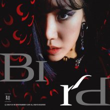 20200915.1232.04 Kim Nam Joo Bird (FLAC) cover.jpg