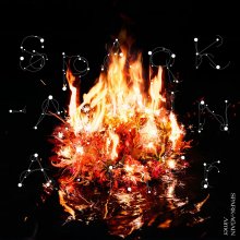 20200917.1355.01 Aimer Spark-Again (FLAC) cover.jpg