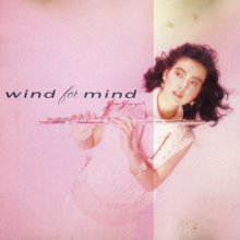 20200917.1355.10 Yumi Yamagata Wind for Mind (1987) (FLAC) cover.jpg