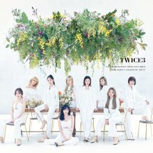 20200917.1355.09 Twice #TWICE3 (FLAC) cover.jpg