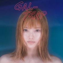 20200919.1550.04 Kalen Anzai Gal-Trap (FLAC) cover.jpg