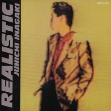 20200920.1635.3 Junichi Inagaki Realistic (1986) (FLAC) cover.jpg