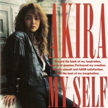 20200919.1550.01 Akira Sudou My Self (1994) (FLAC) cover.jpg