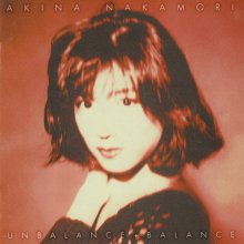 20200920.1635.1 Akina Nakamori Unbalance + Balance +6 (1993 ~ re-issue 2017) (FLAC) cover.jpg