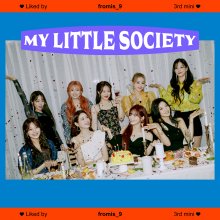 20200917.1355.05 fromis_9 My Little Society (FLAC) cover.jpg