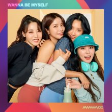 20200917.1355.07 Mamamoo Wanna be Myself (FLAC) cover.jpg