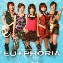 20200918.1324.03 EU PHORIA Single Bed (2007) (FLAC) cover.jpg