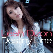 20200920.1635.4 Leah Dizon Destiny Line (CD edition) (2007) (FLAC) cover 1.jpg