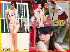 wall-koike_rina_02a.jpg