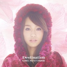 20200828.0425.05 girl next door Destination (2CD edition) (2011) (FLAC) cover 1.jpg