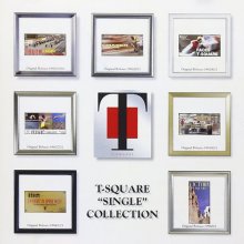 20200924.1914.5 T-Square (The Square) ''Single'' Collection (2001) (FLAC) cover 1.jpg