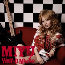 20200928.1551.4 Miyu World Maker (2011) (FLAC) cover.jpg