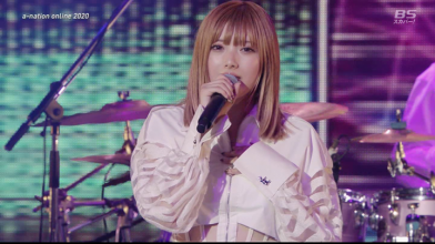 20200927.2117.1 a-nation online 2020 vol.1 (BS-Sky PerfecTV! 2020.09.26) (JPOP.ru).png