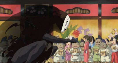 spirited-away_00406920.jpg