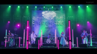 20200930.0124.2 Ryokuoushoku Shakai  SINGALONG Tour 2020 (JPOP.ru).ts.png