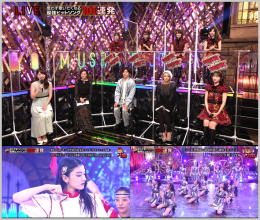 20201001.0015.1 TV Tokyo Ongakusai 2020 Aki! (2020.09.30) (JPOP.ru).png