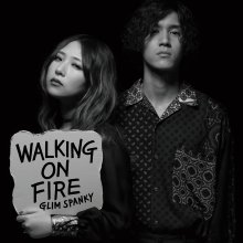 20201007.1557.03 Glim Spanky Walking on Fire (2020) (FLAC) cover.jpg