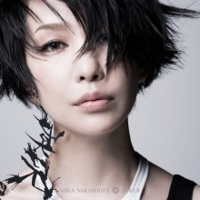 20201007.1557.07 Mika Nakashima Joker (2020) (FLAC) cover 1.jpg