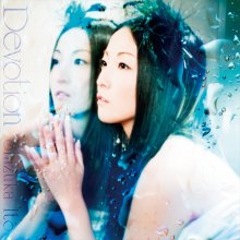 20201010.1905.3 Shizuka Ito Devotion (2010) (FLAC) cover.jpg