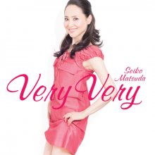 20201010.1905.1 Seiko Matsuda Very Very (2012) (FLAC) cover.jpg