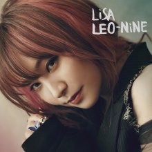 20201014.1750.02 LiSA LEO-NiNE (2020) (FLAC) cover.jpg