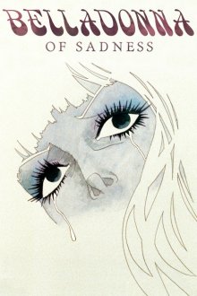 Belladonna of Sadness-.jpg