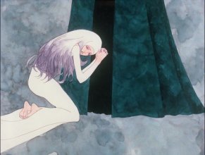 Belladonna Of Sadness.mkv_snapshot_00.06.35_[2020.10.14_15.14.39].jpg