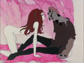 Belladonna Of Sadness.mkv_snapshot_00.54.48_[2020.10.14_15.15.23].jpg