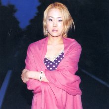 20201014.1750.09 Momoe Shimano Roots (2000) (FLAC) cover.jpg