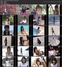 Yajima Maimi Shashinkan 2008–2010 Making DVD.mp4.jpg