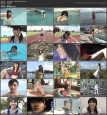 Maimi Yajima - SOUSOLA Making DVD.mp4.jpg