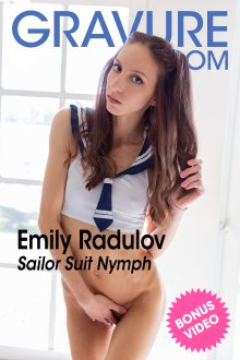 GRAVURE-DOTCOM-EMILY-RADULOV-01-000.jpg