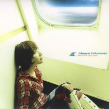 20201014.1750.03 Maaya Sakamoto 30minutes Night Flight (2007) (FLAC) cover.jpg