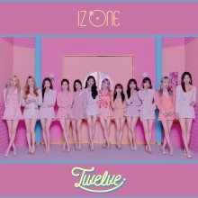 20201026.0216.05 IZ.ONE Twelve (Special edition) (2020) (FLAC) cover.jpg