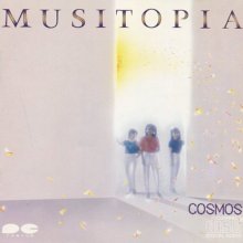 20201022.1850.05 Cosmos Musitopia (1983) (FLAC) cover.jpg