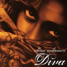 20201022.2318.1 Akina Nakamori Diva (2009) (FLAC) cover.jpg