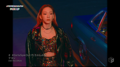 20201026.1754.16 TaeYeon feat. Chanmina #GirlsSpkOut (PV) (HDTV) (JPOP.ru).ts.png