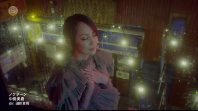 20201026.1754.08 Mika Nakashima Nocturne (PV) (HDTV) (JPOP.ru).ts.png