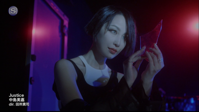 20201028.0535.3 Mika Nakashima Justice (PV) (HDTV) (JPOP.ru).ts.png