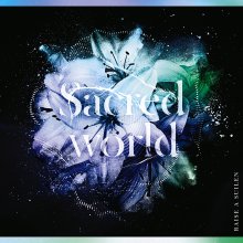 20201028.2346.03 BanG Dream! Raise a Suilen Sacred World (FLAC) cover.jpg