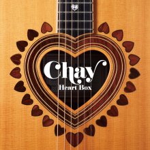 20201028.2346.04 chay Heart Box (2020) (FLAC) cover.jpg
