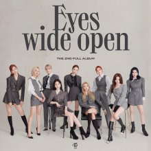 20201028.2346.08 Twice Eyes Wide Open (2020) (FLAC) cover.jpg